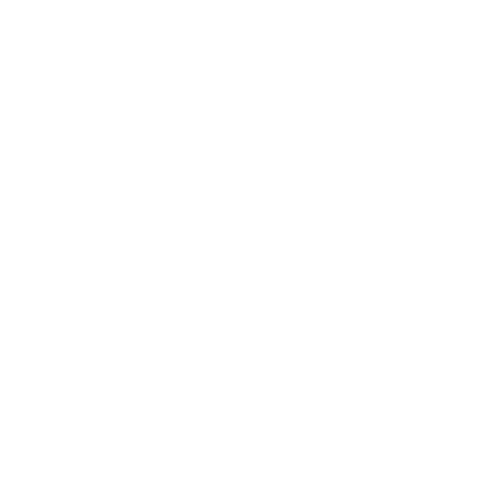CLÀT Jewelry logo