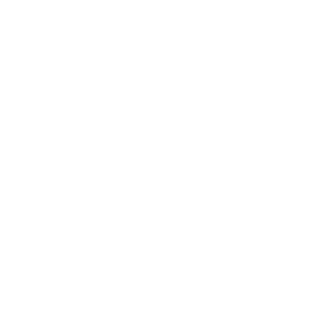 Tiny Basket by Cookbook Courtyard logo