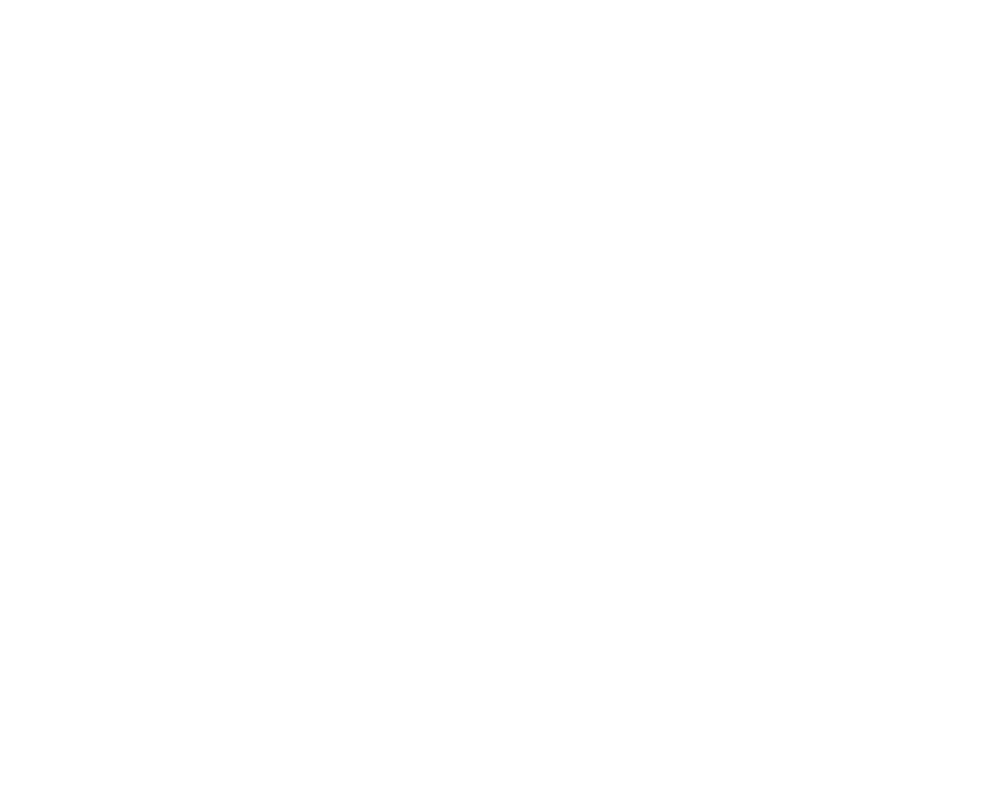Pyramid Atlantic Art Center logo
