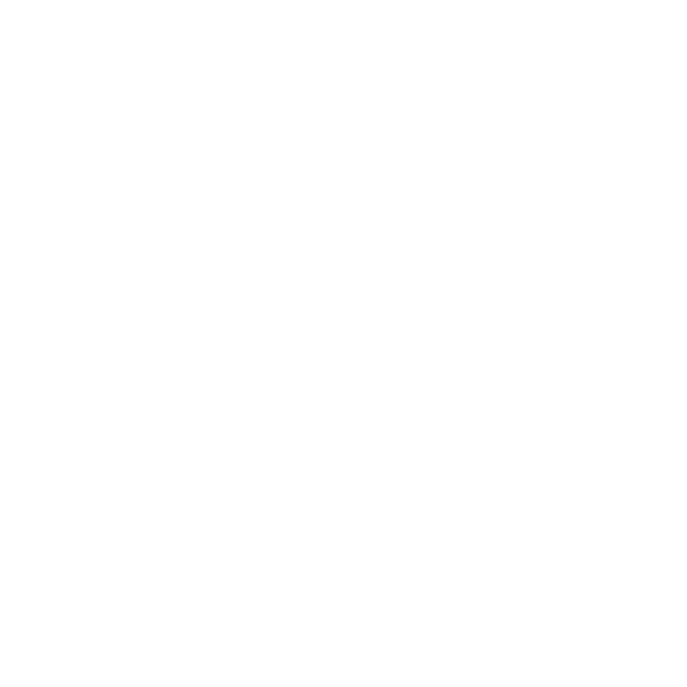 Saturdays Football logo