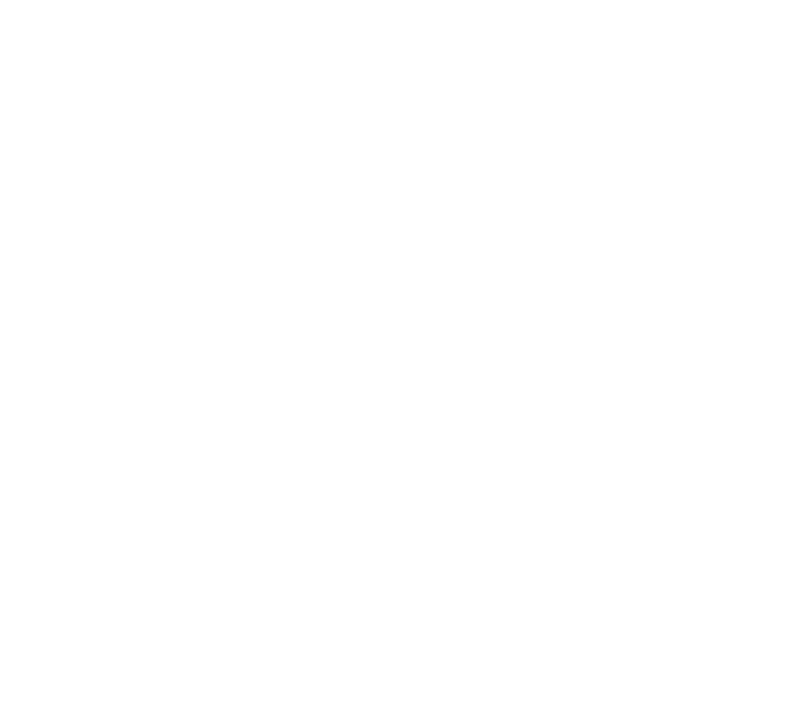 Vintage Views Bar logo