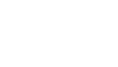 No31 logo